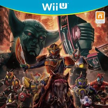 Download kamen rider battride war iso ps3 game Download kamen rider battride war iso ps3 game