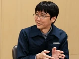 Masanobu Sato