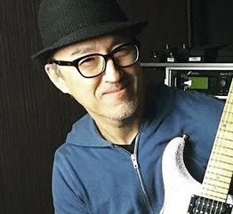 ミュージシャン masatoshi bio | Masato Tani - composer, producer, pianist & creator 谷真人