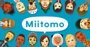 Miitomo - Artwork (4)