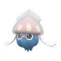 PKMNSV686