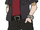 Nanu