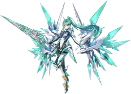 Pneuma
