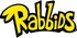 Rabbids logo