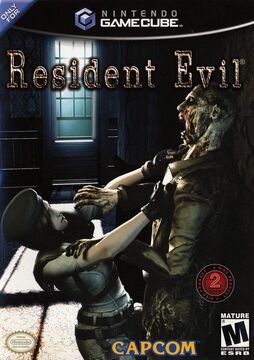  Resident Evil 6 Archives -Xbox 360 : Capcom U S A Inc