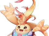 Riki (Xenoblade Chronicles)