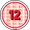 BBFC 12+