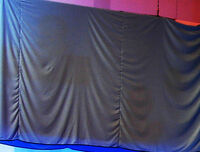 Curtain1.jpg