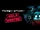 Five Nights at Freddy's: Help Wanted