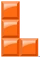 L Tetromino