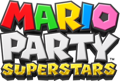 Super Mario Maker 2, Nintendo