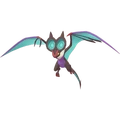 PKMNSS715