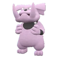 PKMNSV210