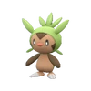 PKMNSV650