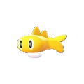 PKMNZA978-Stretchy