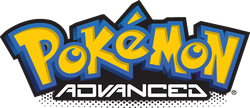 PokémonAdvanced