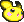 Pichu.