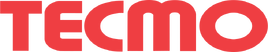 Tecmo