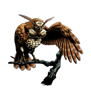 The Legend Of Zelda Majora S Mask 3d Gallery Nintendo Fandom You can download (1200x1586) majora's mask monkey png clip art for free. mask 3d gallery nintendo fandom