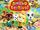 Animal Crossing: amiibo Festival