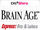 Brain Age Express: Arts & Letters