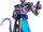 Beerus