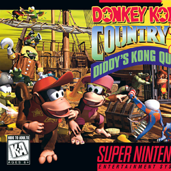 List of 1995 video cheap games