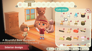 Happy Home Paradise 6