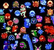 Kid Icarus Enemies.jpeg