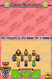 MH3o3CharacterScreen