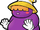 Marilyn TTYD Switch.webp