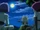 Meowth's Ballad