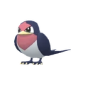 PKMNBDSP276