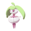 PKMNSS762