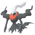 PKMNZA491