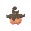 PKMNZA710