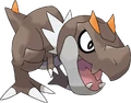 Tyrunt