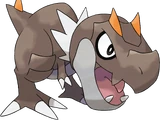 Tyrunt
