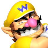 Wario