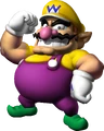Wario