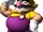 Wario