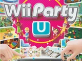 Wii Party U