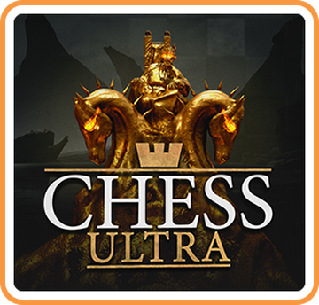 Chess Ultra eShop Listing Shows November 2 Release Date - My Nintendo News