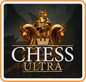 I'm Matt, Head of Development at Ripstone Games and we just launched Chess  Ultra on Nintendo Switch. Ask me anything! : r/NintendoSwitch