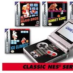 Category Game Boy Advance Games Nintendo Fandom