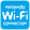 Icono de Nintendo Wi-Fi