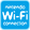 Icono de Nintendo Wi-Fi
