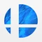 Icono de Super Smash Bros for Wii U