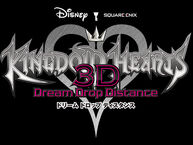 Kingdom-hearts-3d-logo