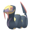 PKMNBDSP336